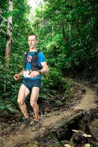 BIB: 
                            <button type="button" onclick="openModal(24681851)" class="btn btn-primary btn-sm float-right btn-popup" data-toggle="modal" data-target=".modal-high-quality">
                        <i class="fas fa-shopping-cart"></i> Add to Cart
                    </button>
                                            <button type="button" onclick="isThisMe(24681851, true)" class="btn btn-success btn-sm float-right btn-popup btn-isme hidden" data-toggle="tooltip" data-placement="bottom" title="นี่คือรูปของคุณใช่ไหม คลิกที่นี่เพื่อเอาเข้าอัลบั้ม">
                        <i class="fas fa-plus"></i> Add to album
                    </button>
                    <button type="button" onclick="isThisMe(24681851, false)" class="btn btn-warning btn-sm float-right btn-popup btn-isnotme hidden">
                        <i class="fas fa-ban"></i> Remove from album
                    </button>